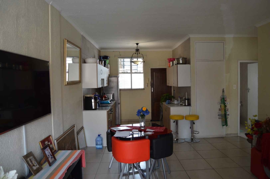 2 Bedroom Property for Sale in New Redruth Gauteng