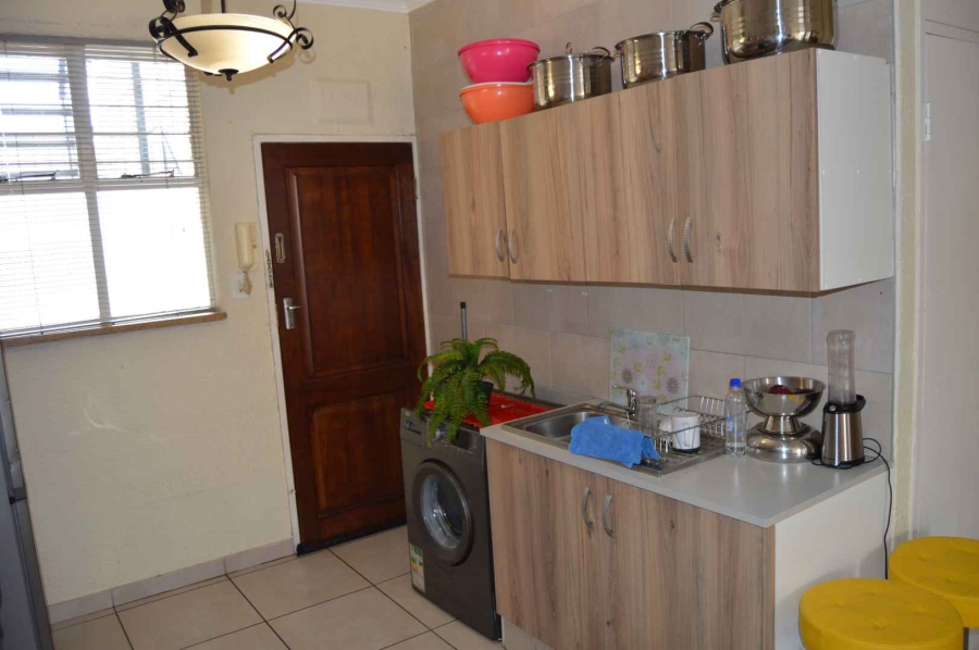 2 Bedroom Property for Sale in New Redruth Gauteng