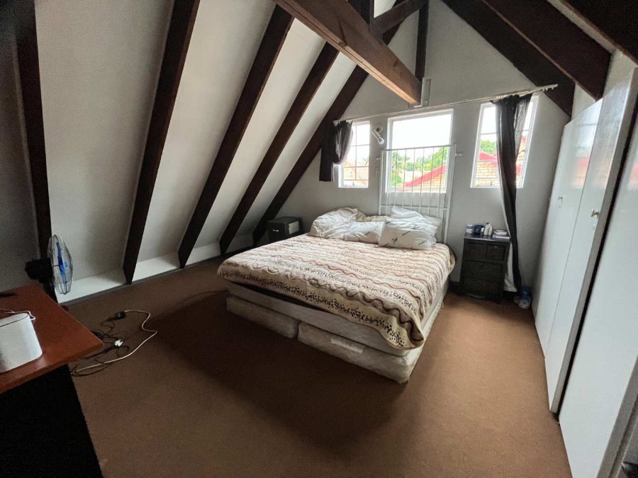 3 Bedroom Property for Sale in Weavind Park Gauteng