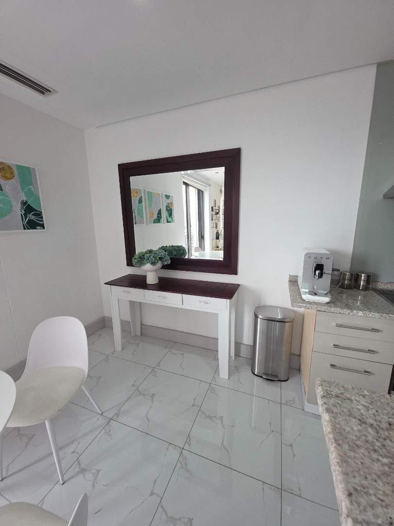 1 Bedroom Property for Sale in Sandton Central Gauteng