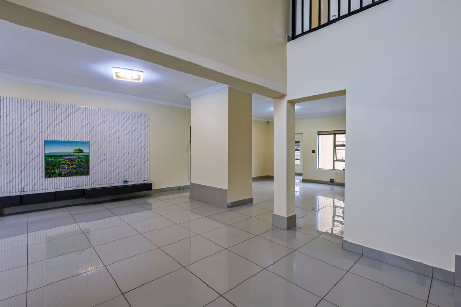 4 Bedroom Property for Sale in Willow Acres Gauteng