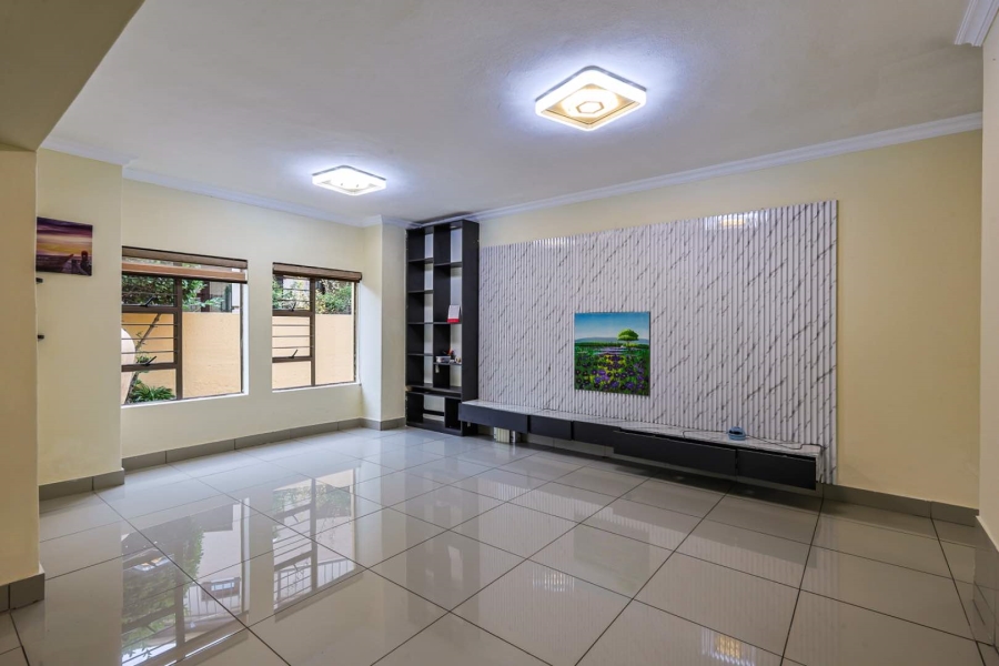 4 Bedroom Property for Sale in Willow Acres Gauteng