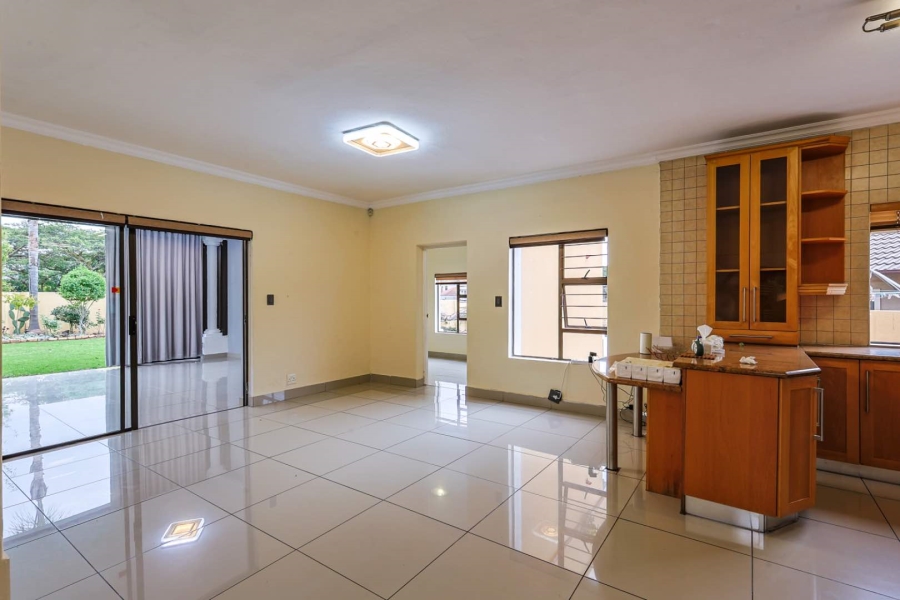 4 Bedroom Property for Sale in Willow Acres Gauteng