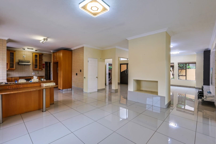 4 Bedroom Property for Sale in Willow Acres Gauteng