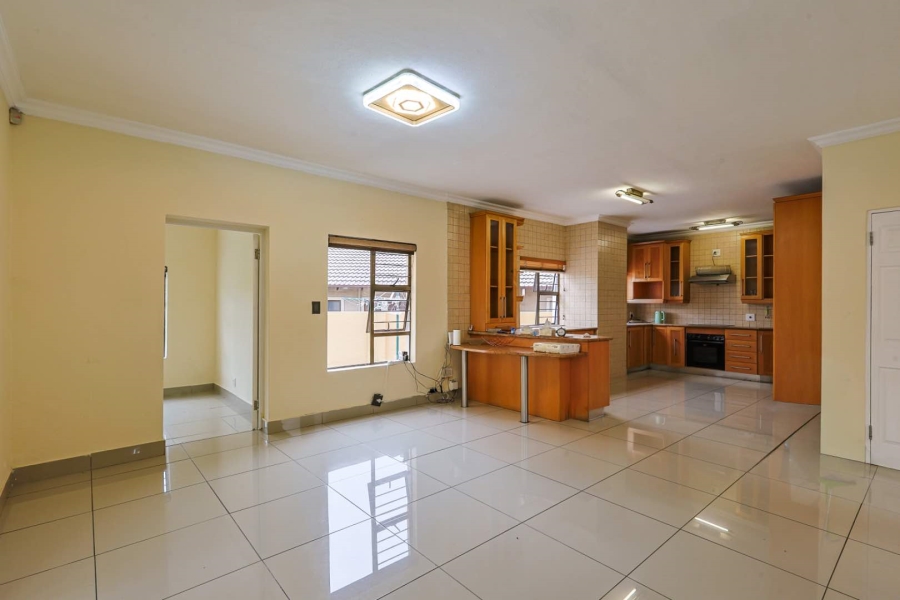 4 Bedroom Property for Sale in Willow Acres Gauteng