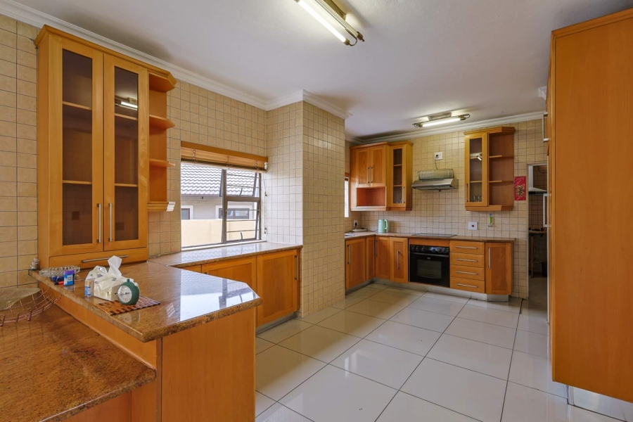 4 Bedroom Property for Sale in Willow Acres Gauteng