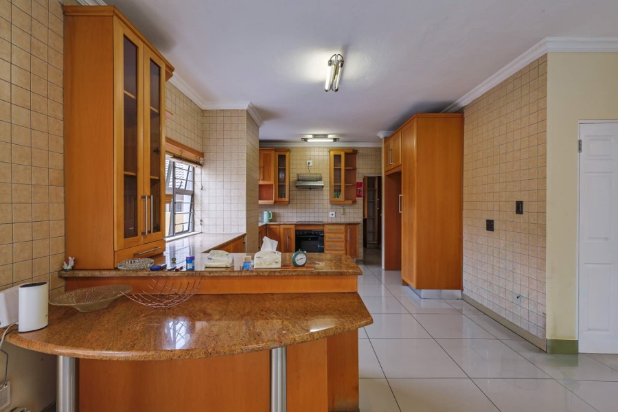 4 Bedroom Property for Sale in Willow Acres Gauteng