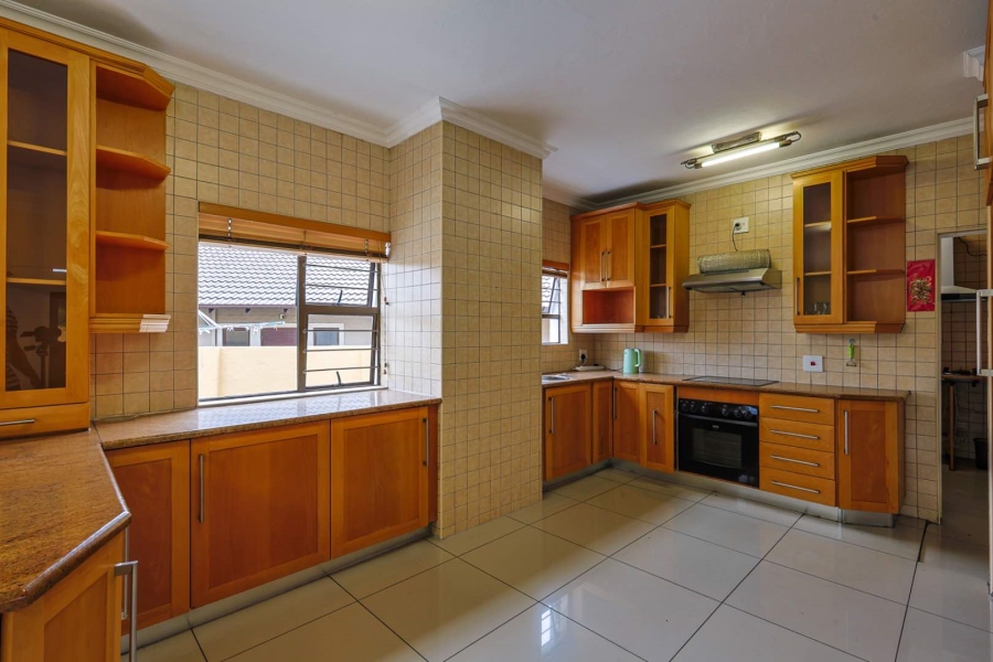 4 Bedroom Property for Sale in Willow Acres Gauteng