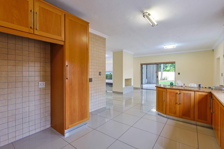4 Bedroom Property for Sale in Willow Acres Gauteng