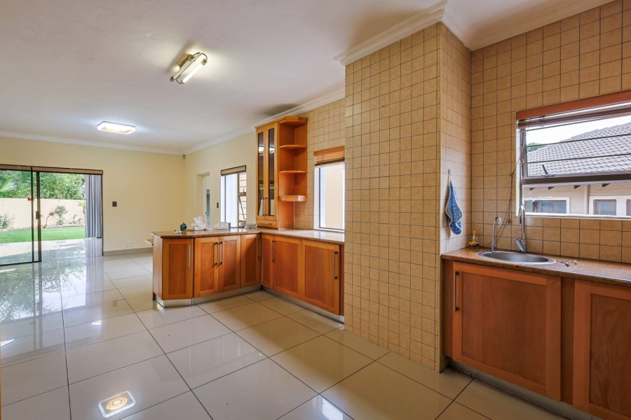 4 Bedroom Property for Sale in Willow Acres Gauteng