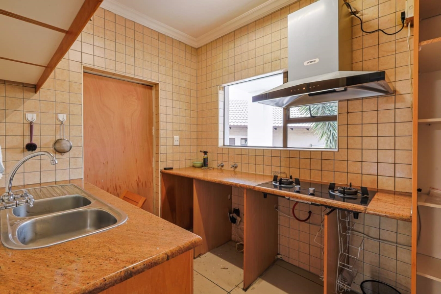 4 Bedroom Property for Sale in Willow Acres Gauteng