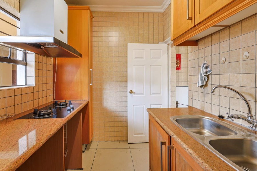 4 Bedroom Property for Sale in Willow Acres Gauteng