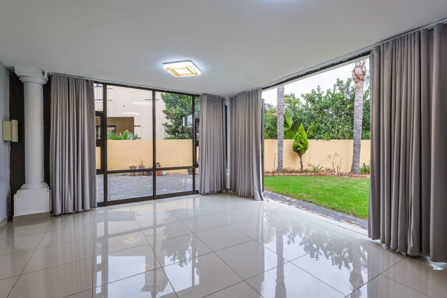 4 Bedroom Property for Sale in Willow Acres Gauteng