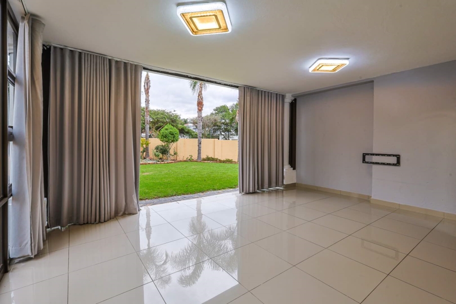 4 Bedroom Property for Sale in Willow Acres Gauteng