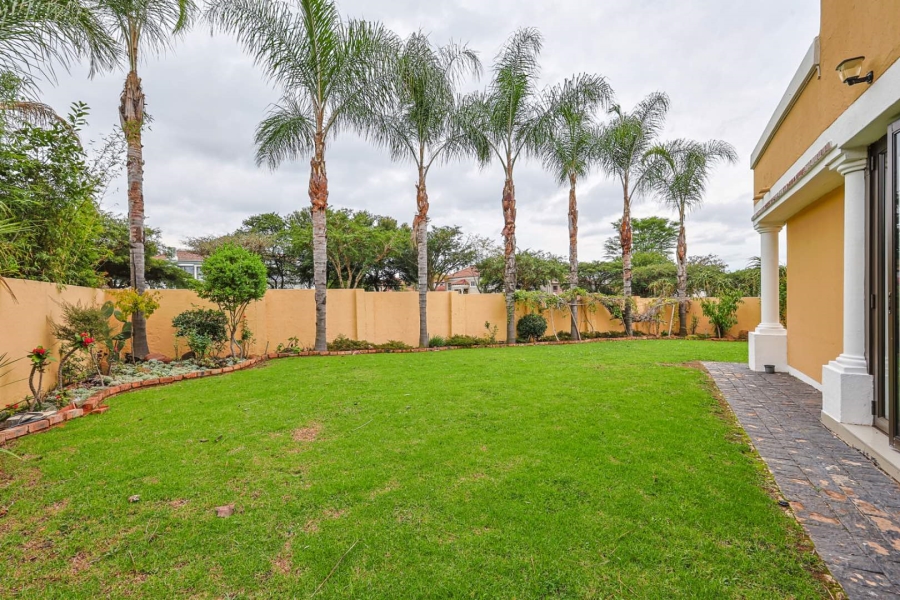 4 Bedroom Property for Sale in Willow Acres Gauteng