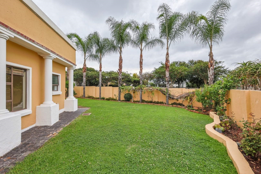 4 Bedroom Property for Sale in Willow Acres Gauteng