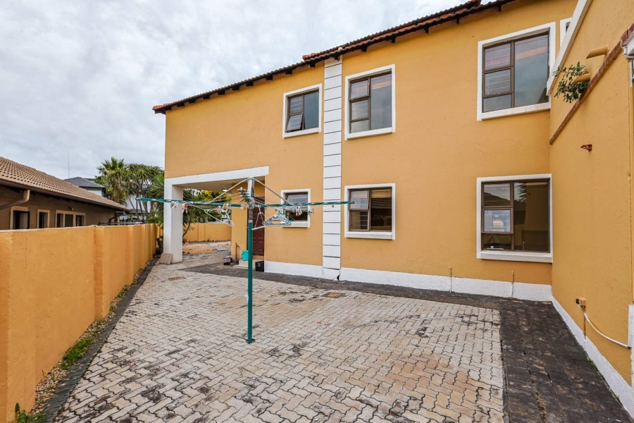 4 Bedroom Property for Sale in Willow Acres Gauteng