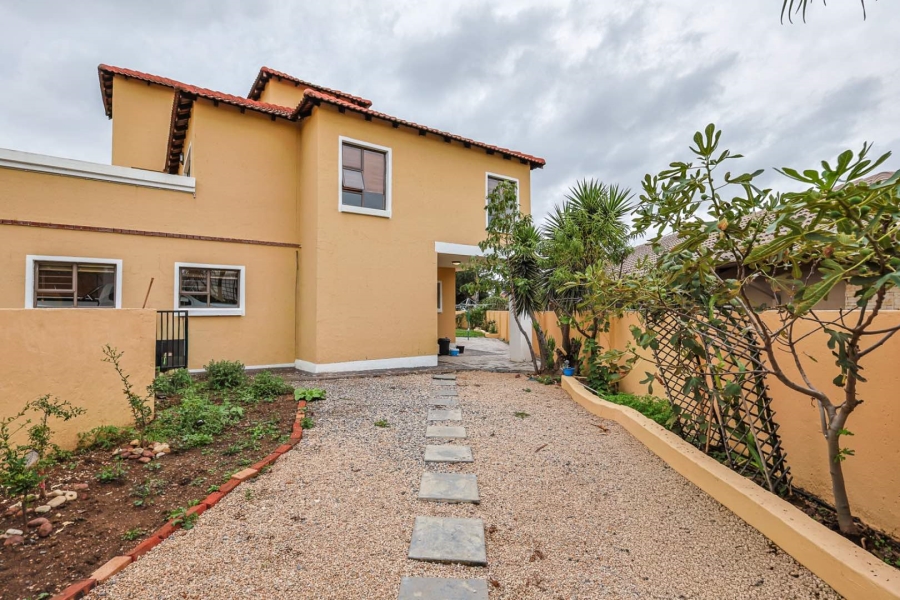 4 Bedroom Property for Sale in Willow Acres Gauteng