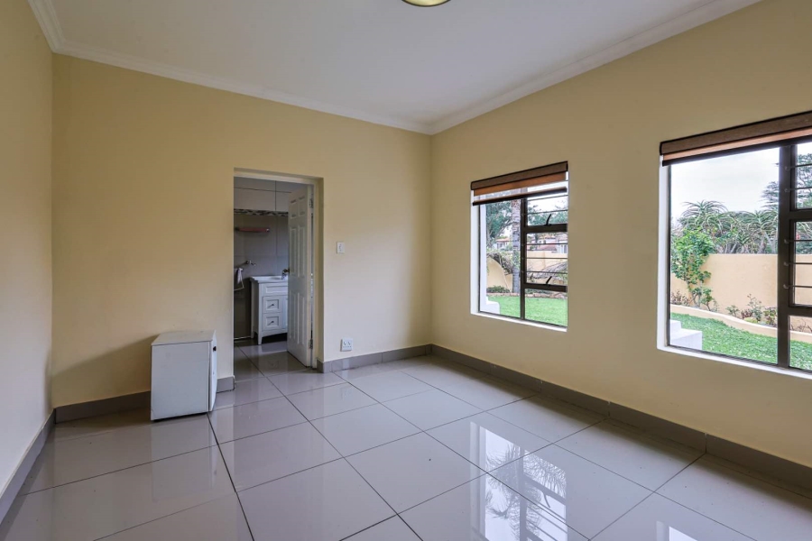 4 Bedroom Property for Sale in Willow Acres Gauteng