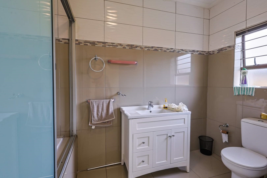 4 Bedroom Property for Sale in Willow Acres Gauteng