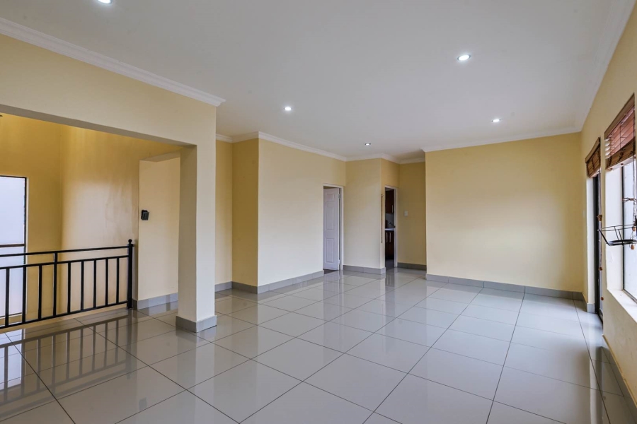 4 Bedroom Property for Sale in Willow Acres Gauteng
