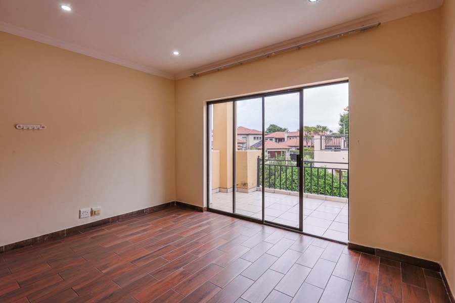 4 Bedroom Property for Sale in Willow Acres Gauteng