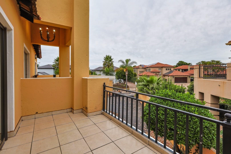 4 Bedroom Property for Sale in Willow Acres Gauteng
