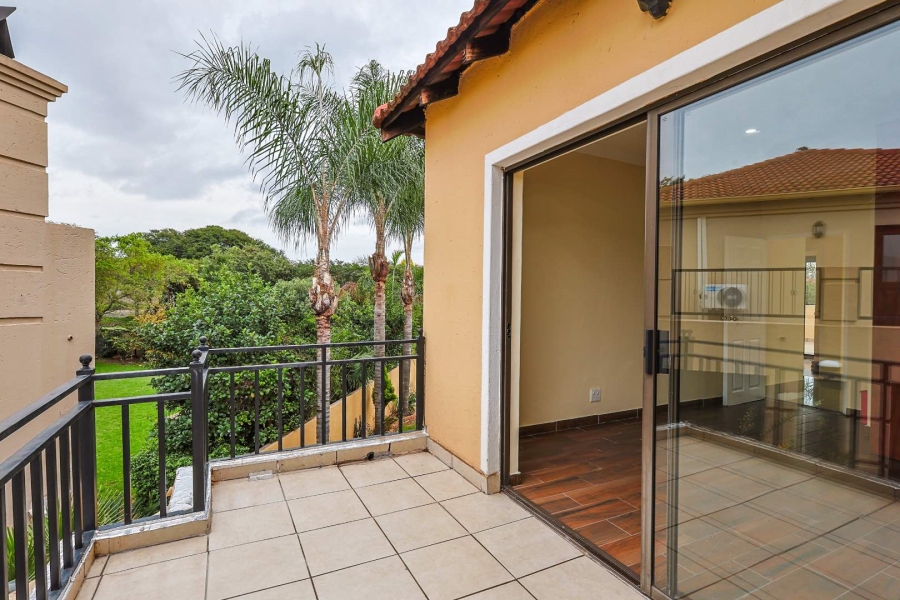 4 Bedroom Property for Sale in Willow Acres Gauteng