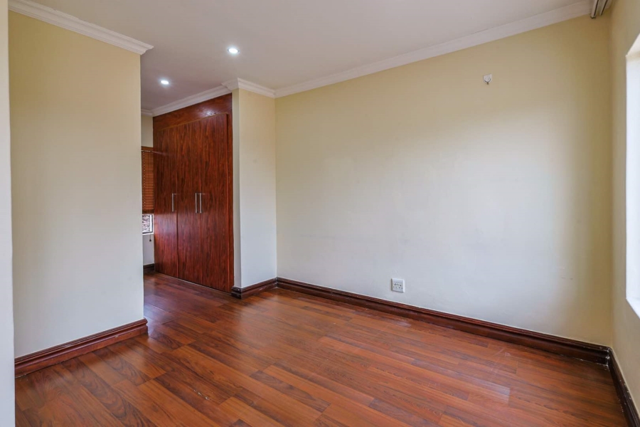 4 Bedroom Property for Sale in Willow Acres Gauteng