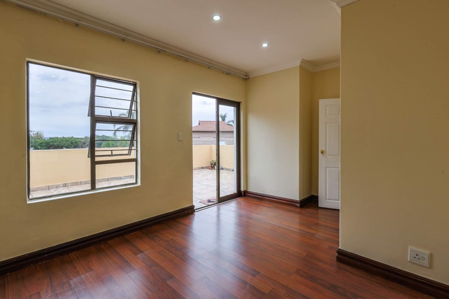 4 Bedroom Property for Sale in Willow Acres Gauteng