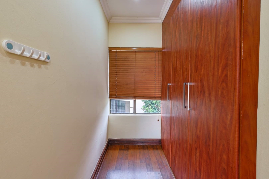4 Bedroom Property for Sale in Willow Acres Gauteng
