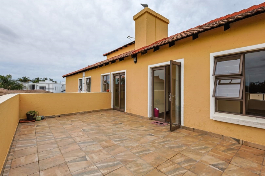 4 Bedroom Property for Sale in Willow Acres Gauteng