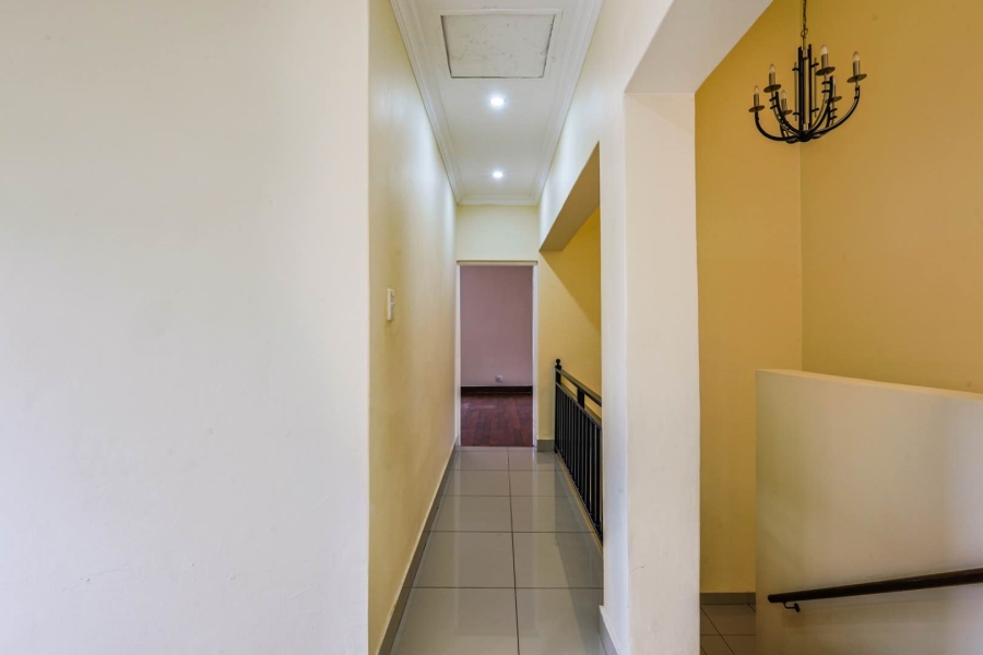 4 Bedroom Property for Sale in Willow Acres Gauteng