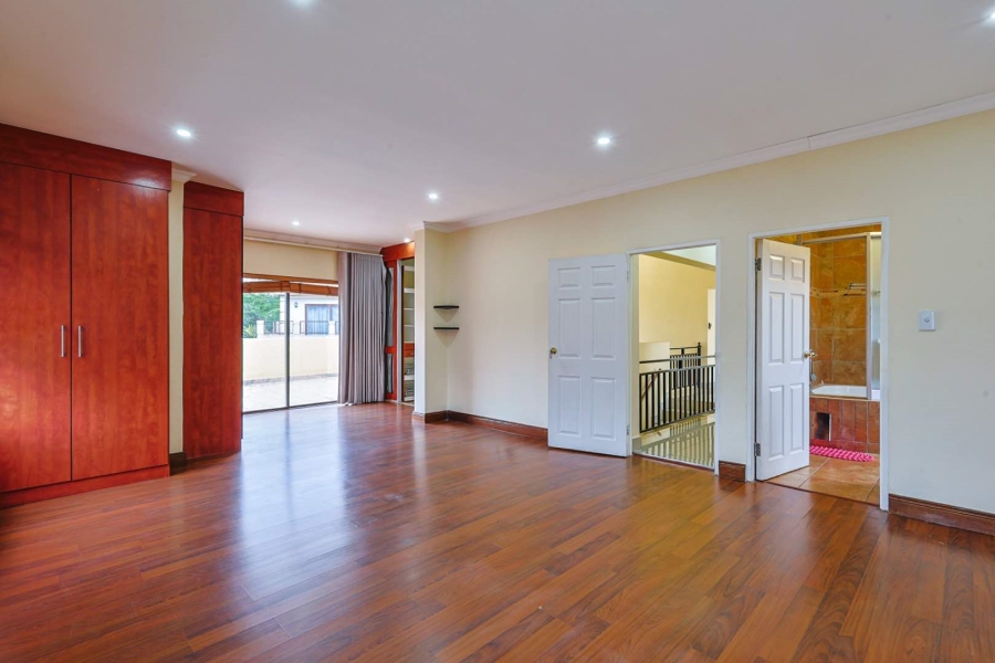 4 Bedroom Property for Sale in Willow Acres Gauteng