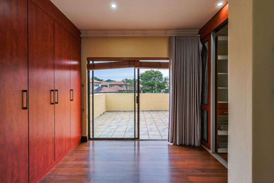 4 Bedroom Property for Sale in Willow Acres Gauteng