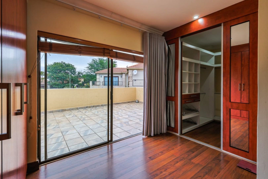 4 Bedroom Property for Sale in Willow Acres Gauteng