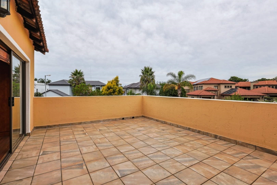 4 Bedroom Property for Sale in Willow Acres Gauteng