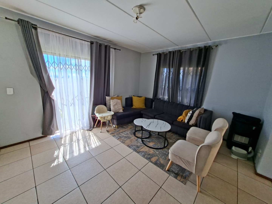 To Let 2 Bedroom Property for Rent in Randburg Gauteng