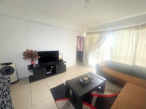 2 Bedroom Property for Sale in Rhodesfield Gauteng
