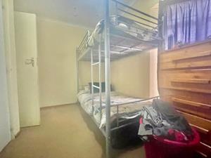 3 Bedroom Property for Sale in Birch Acres Gauteng