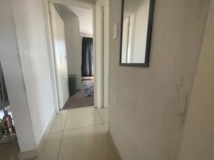 2 Bedroom Property for Sale in Chloorkop Gauteng