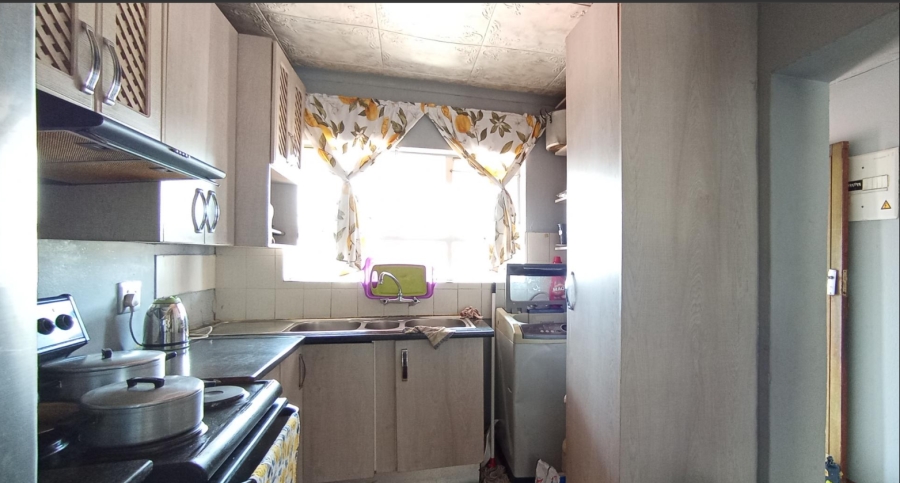 2 Bedroom Property for Sale in Florida Gauteng