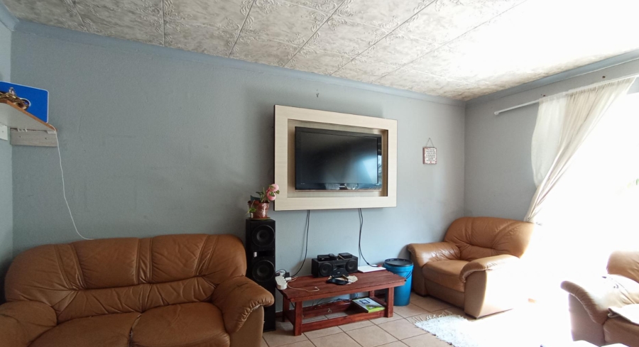2 Bedroom Property for Sale in Florida Gauteng
