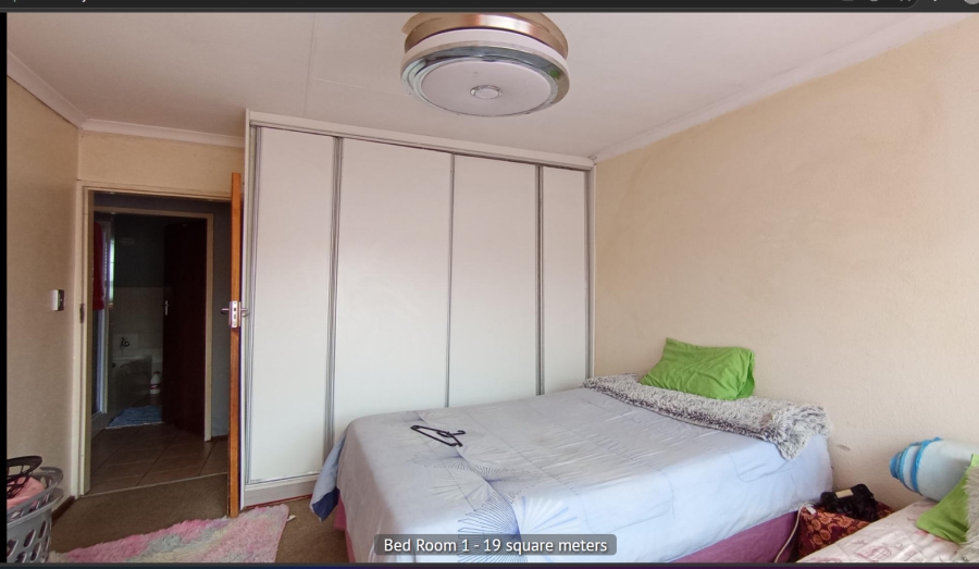 2 Bedroom Property for Sale in Florida Gauteng