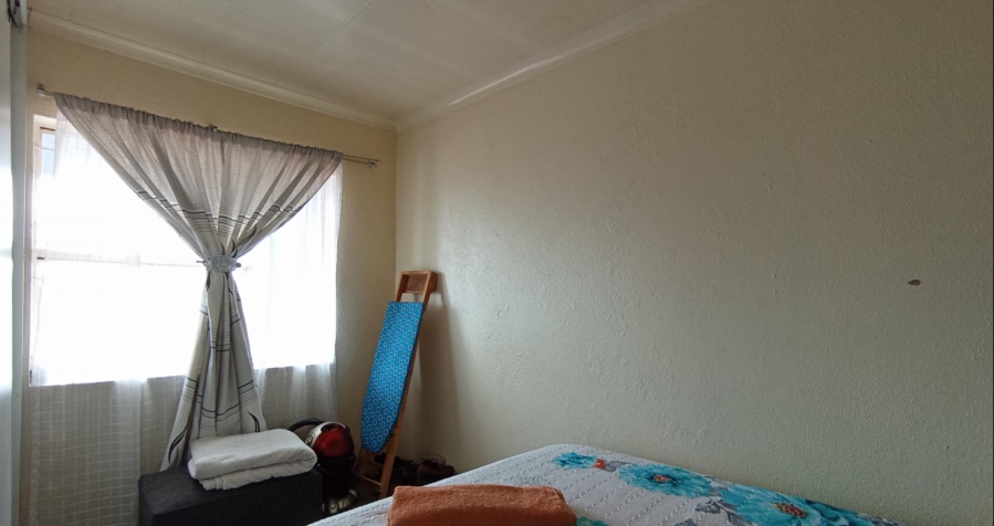 2 Bedroom Property for Sale in Florida Gauteng