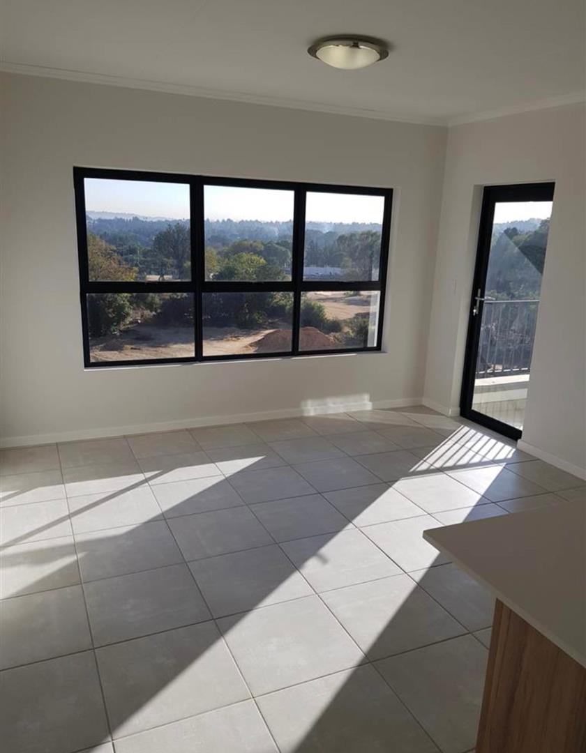 1 Bedroom Property for Sale in Midrand Gauteng