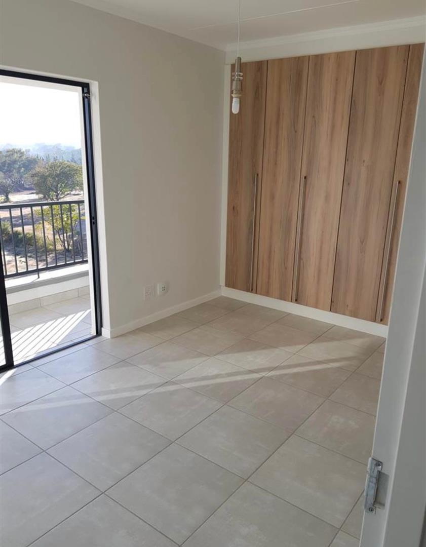 1 Bedroom Property for Sale in Midrand Gauteng
