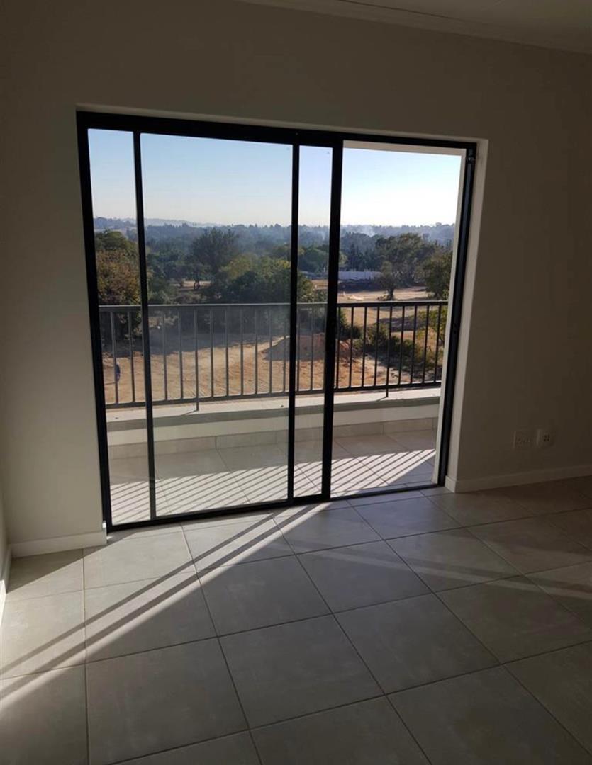 1 Bedroom Property for Sale in Midrand Gauteng
