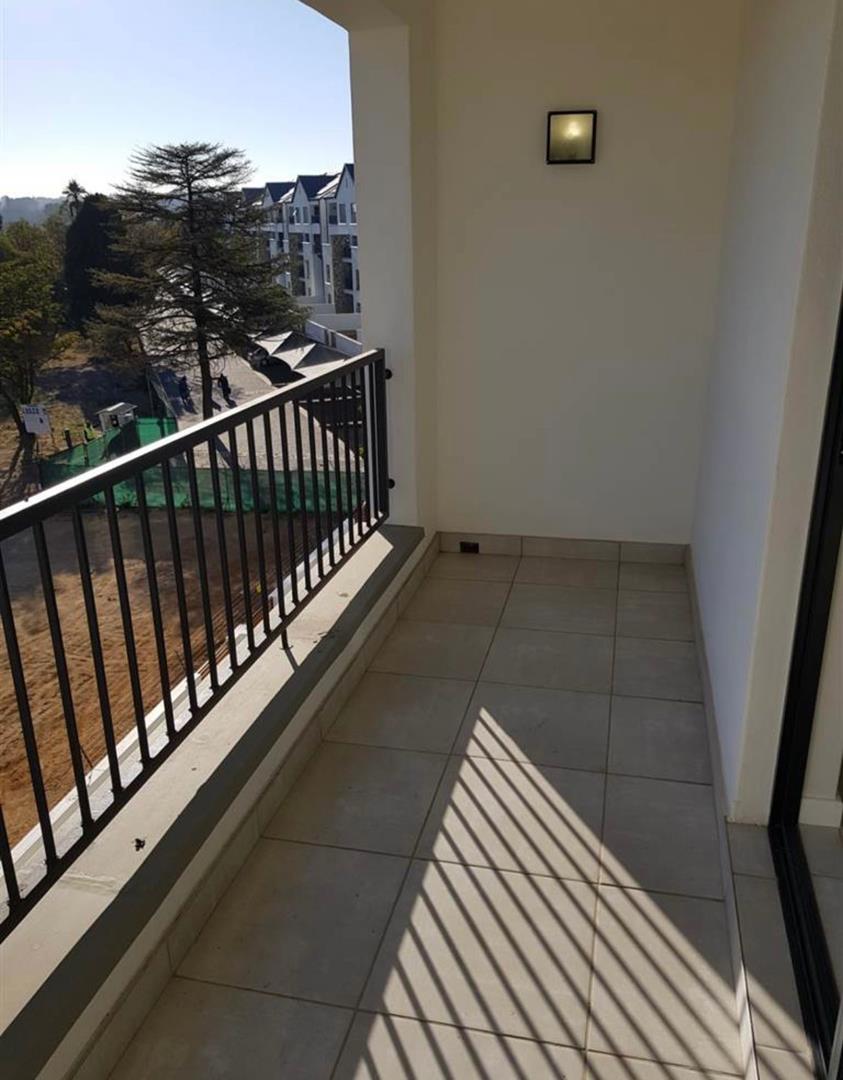 1 Bedroom Property for Sale in Midrand Gauteng