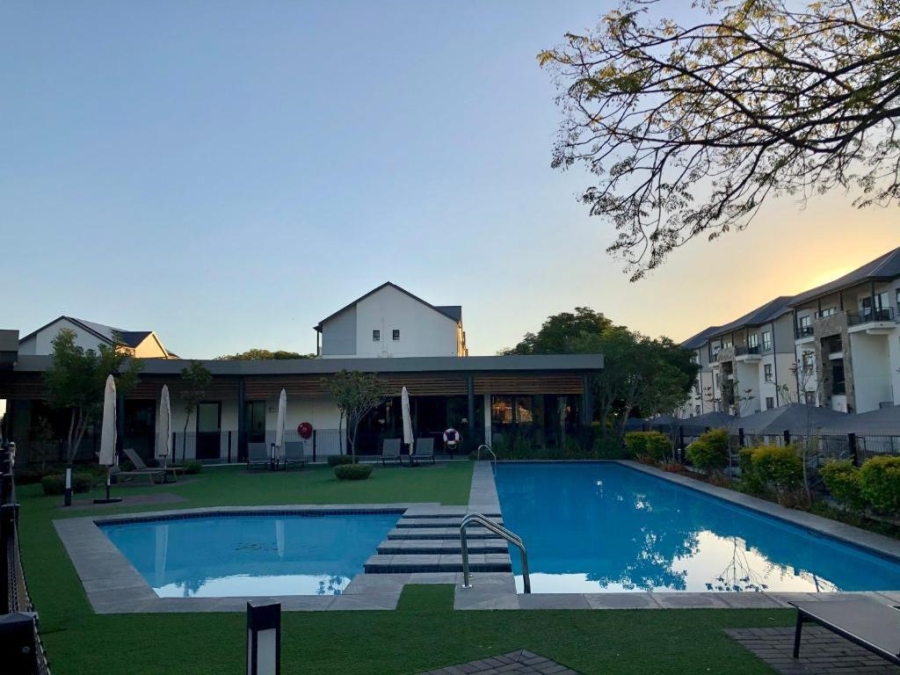 1 Bedroom Property for Sale in Midrand Gauteng
